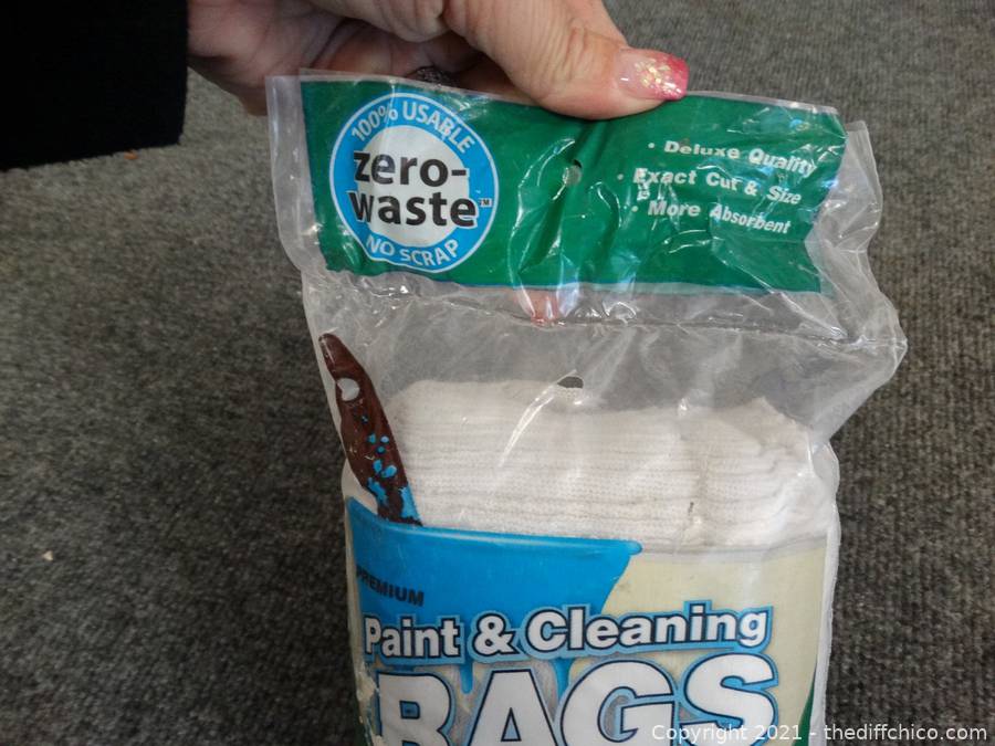 The Difference Auction Storage Treasure Auction House (CLICK HERE TO