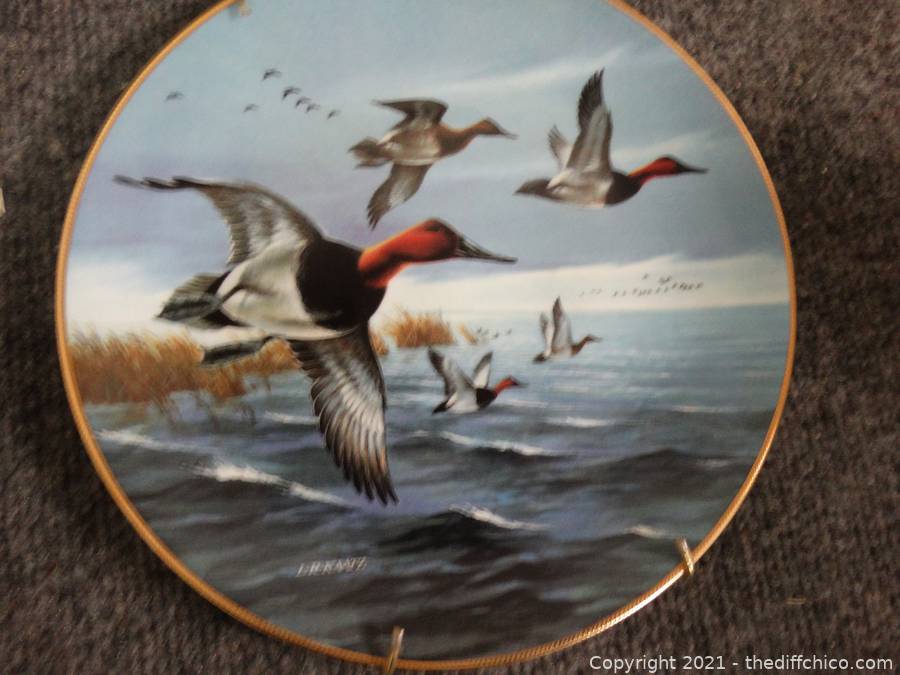 Storage Treasure Auction House (CLICK HERE TO OPEN AUCTION)