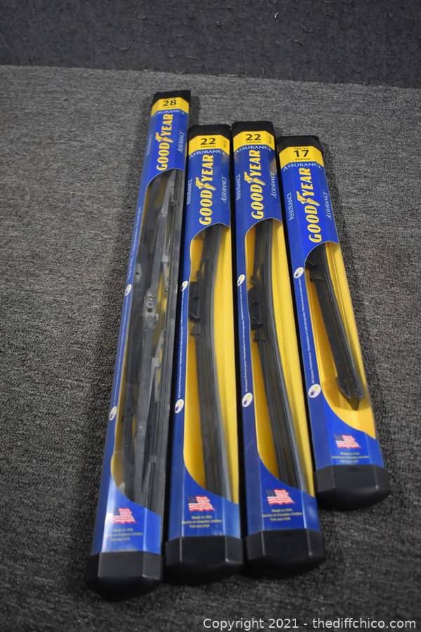 The Difference Auction March 2021 Chico, Corning Estate Auction