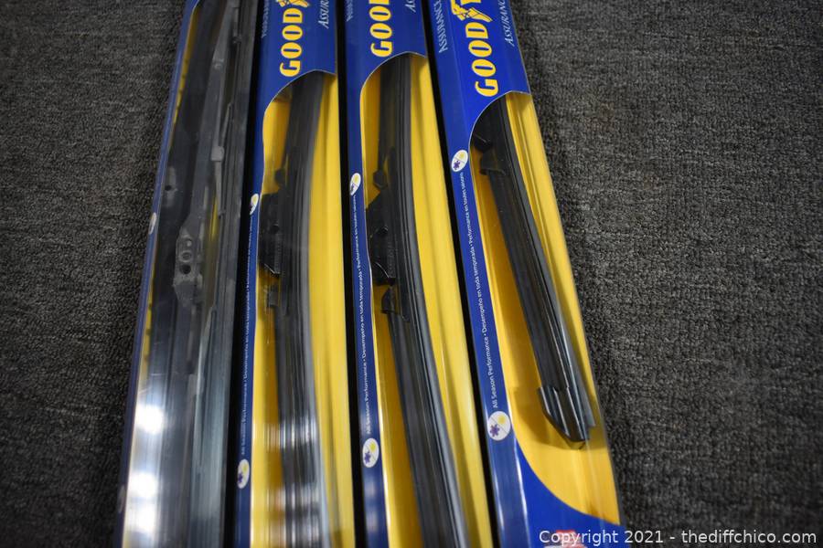 The Difference Auction March 2021 Chico, Corning Estate Auction