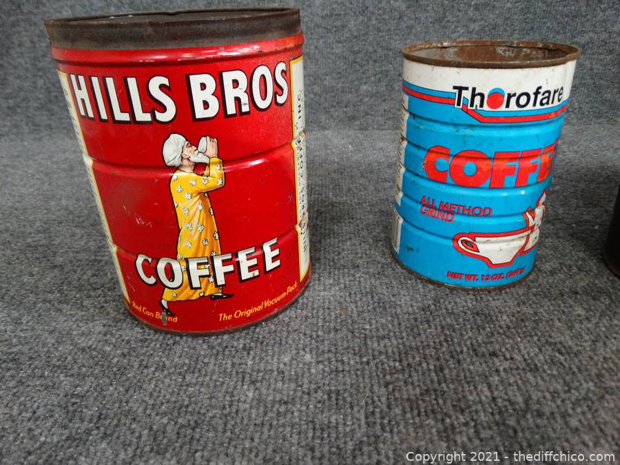 The Difference Auction Storage Treasure Auction House (CLICK HERE TO