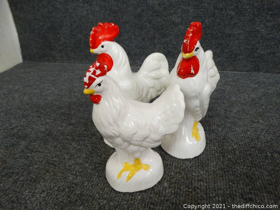 Storage Treasure Auction House (CLICK HERE TO OPEN AUCTION)