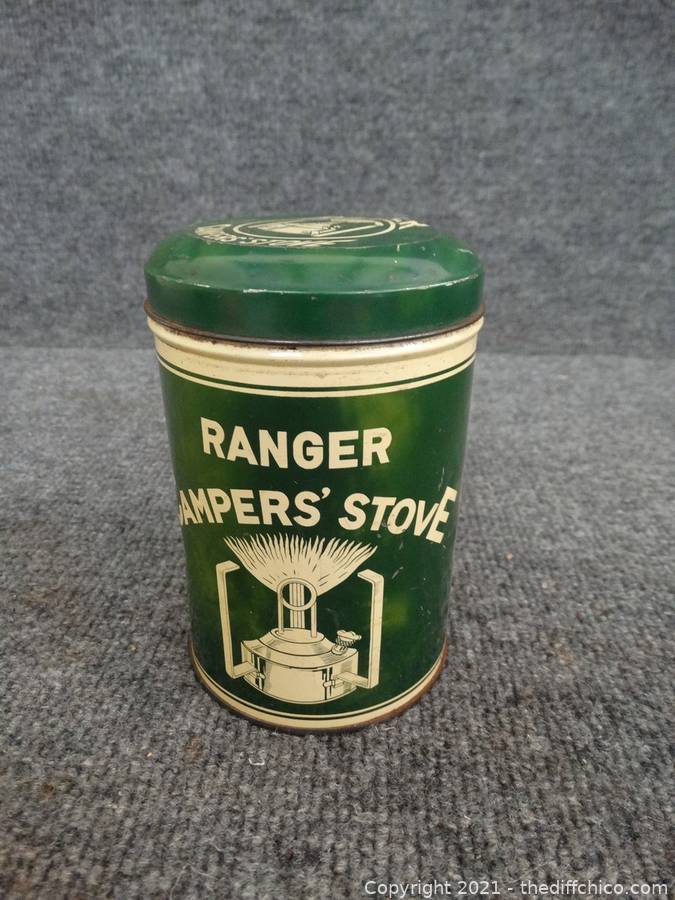 The Difference Auction Storage Treasure Auction House (CLICK HERE TO