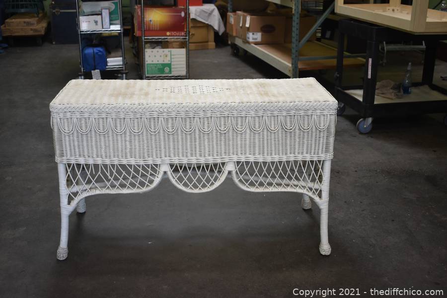 The Difference Auction April 2021 Estate Auction (CLICK HERE TO OPEN