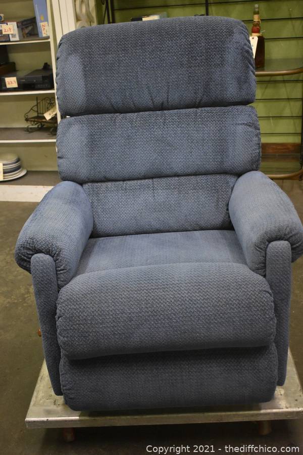 The Difference Auction April 2021 Estate Auction (CLICK HERE TO OPEN