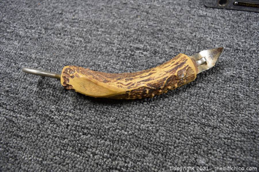 October 2021 Collectible Auction (CLICK HERE TO OPEN AUCTION)