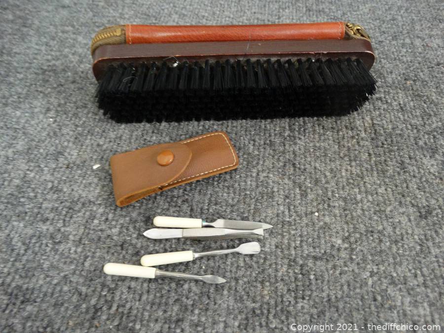 Storage Treasure Auction House (CLICK HERE TO OPEN AUCTION)