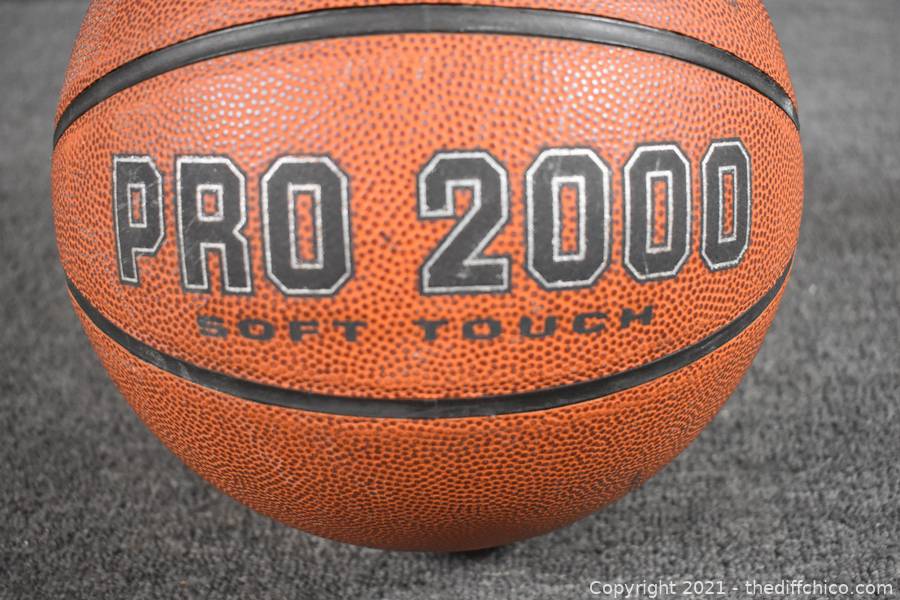 The Difference Auction May 2021 Tool, Yard Art and More Auction