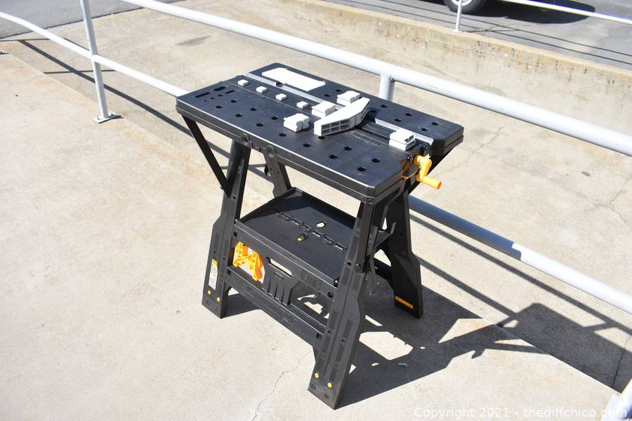 May 2021 Tool, Yard Art and More Auction (CLICK HERE TO OPEN AUCTION)