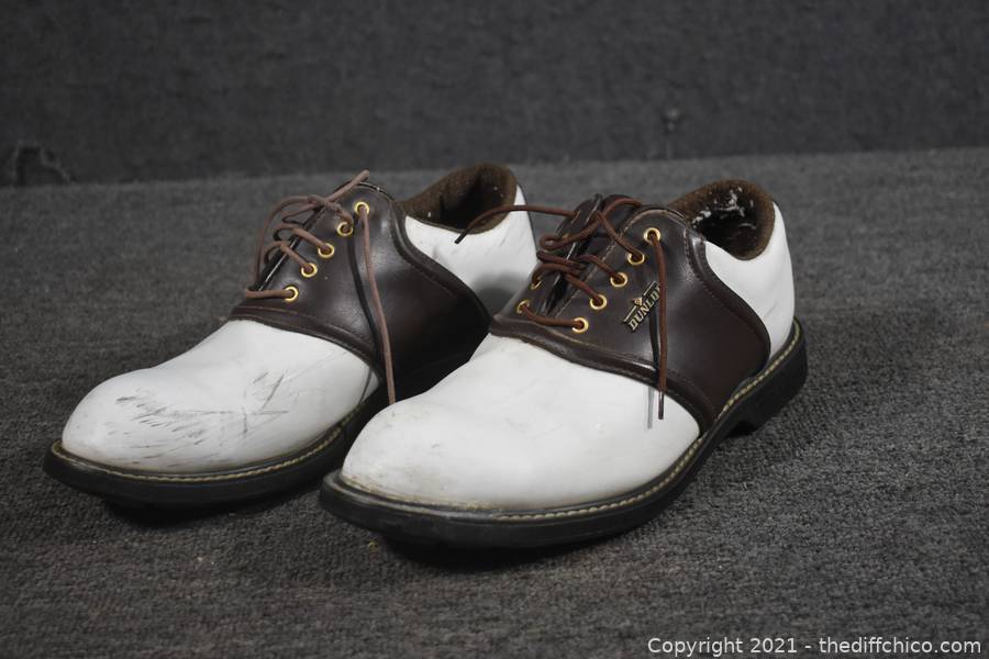 The Difference Auction May 2021 Tool, Yard Art and More Auction