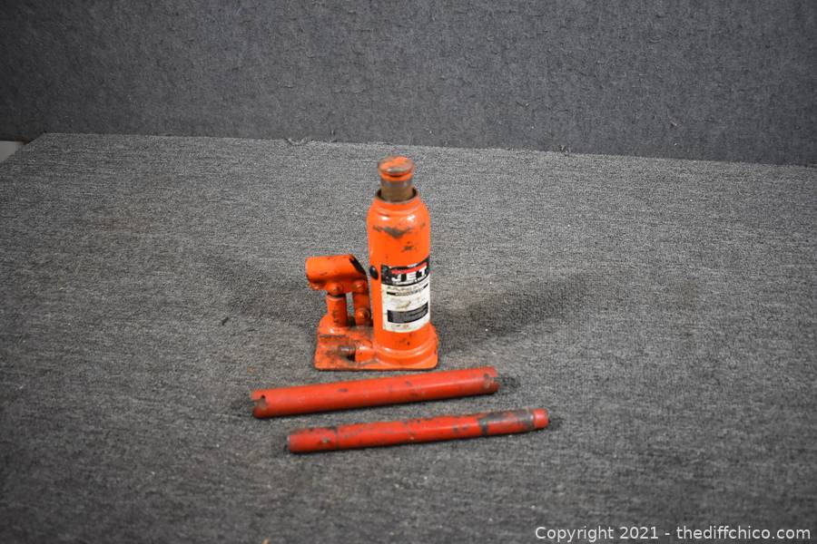 The Difference Auction May 2021 Tool, Yard Art and More Auction