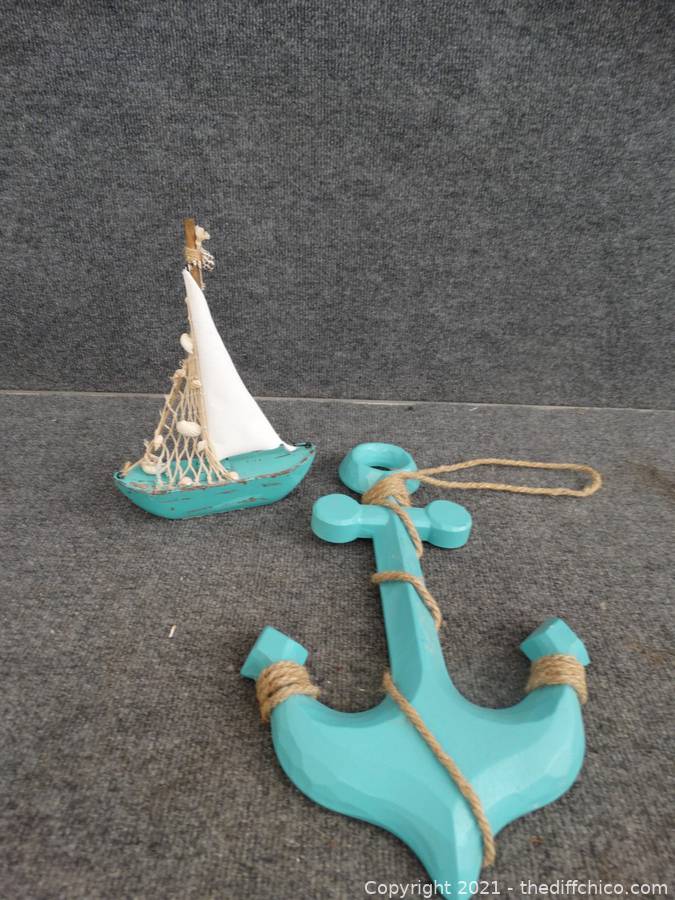 Storage Treasure Auction House (CLICK HERE TO OPEN AUCTION)