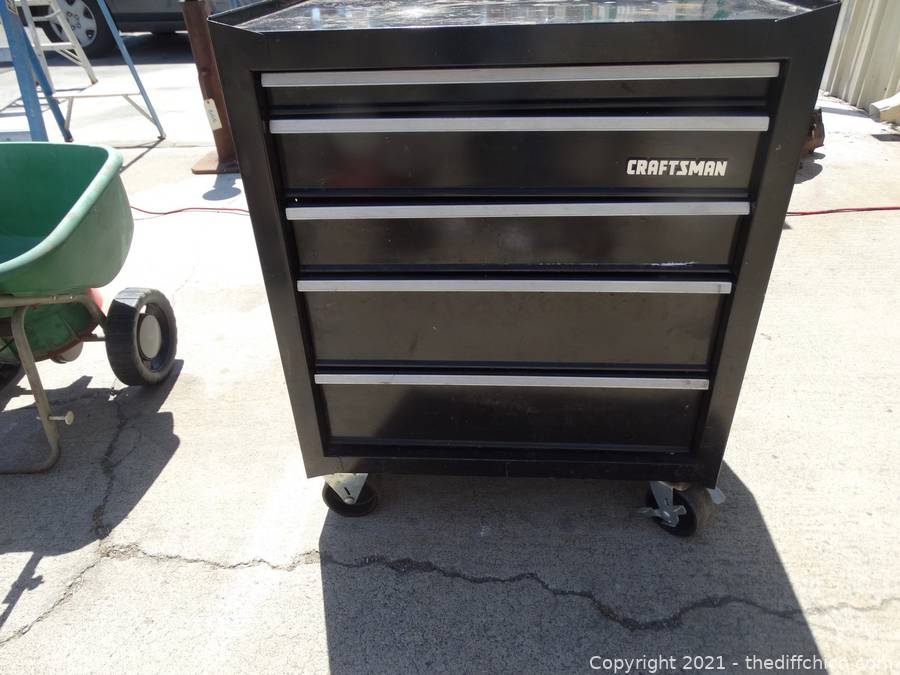 The Difference Auction Storage Treasure Auction House (CLICK HERE TO