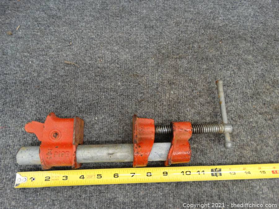 The Difference Auction Storage Treasure Auction House (CLICK HERE TO