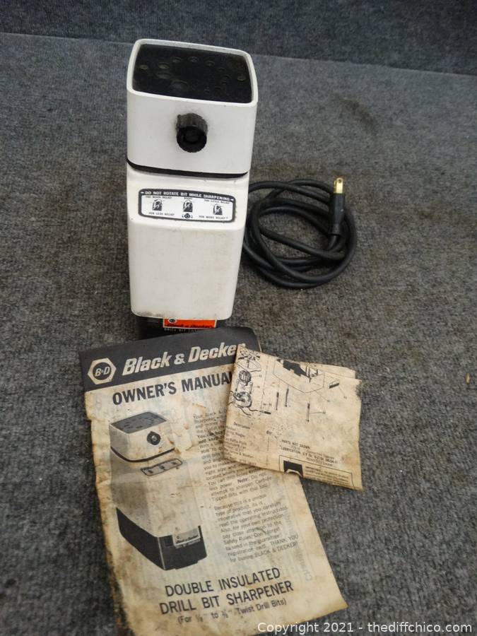 Storage Treasure Auction House (CLICK HERE TO OPEN AUCTION)
