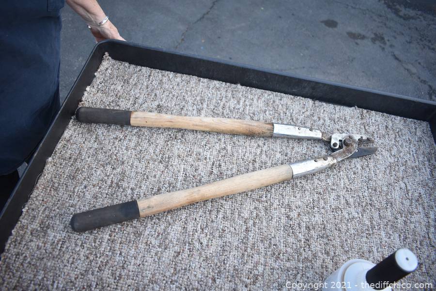 The Difference Auction July 2021 Estate Auction (CLICK HERE TO OPEN