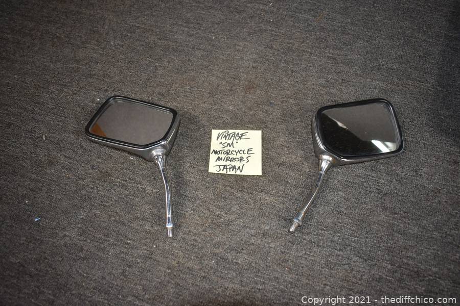 The Difference Auction July 2021 Estate Auction (CLICK HERE TO OPEN