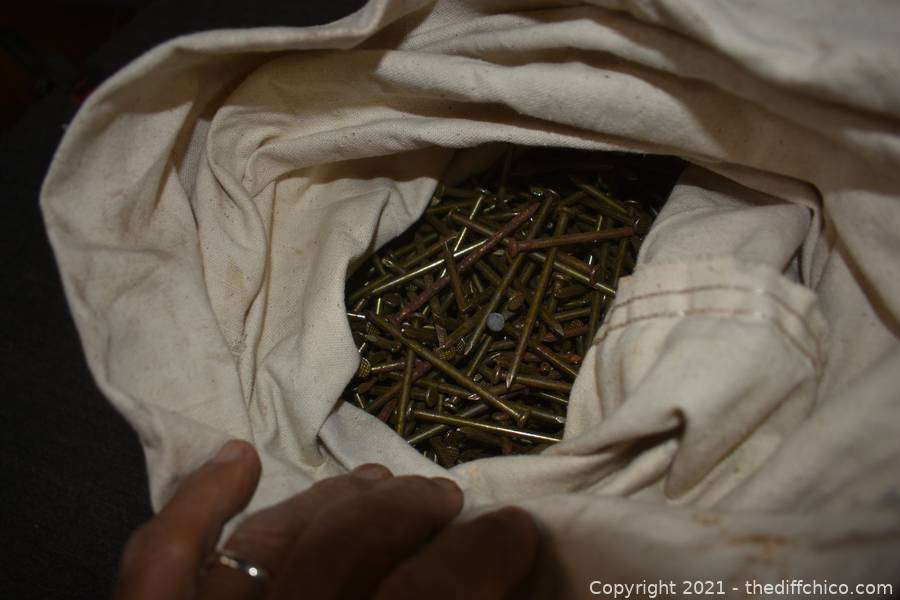 The Difference Auction July 2021 Estate Auction (CLICK HERE TO OPEN