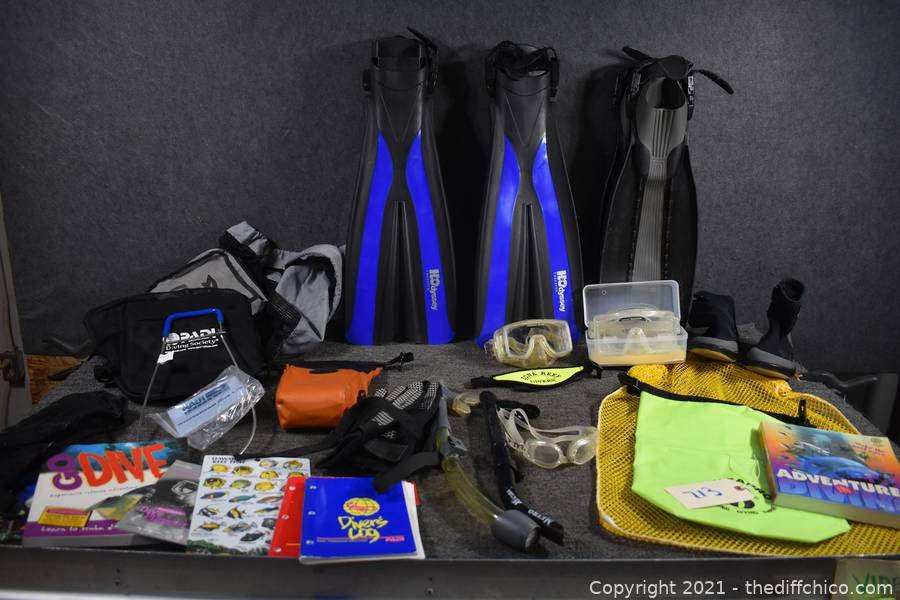 The Difference Auction July 2021 Estate Auction (CLICK HERE TO OPEN