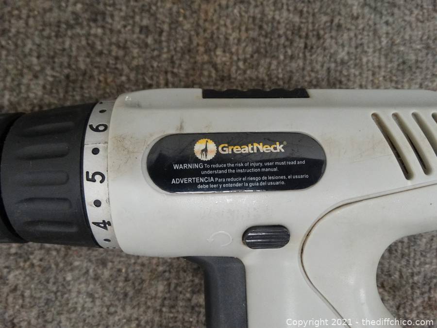 The Difference Auction Storage Treasure Auction House (CLICK HERE TO