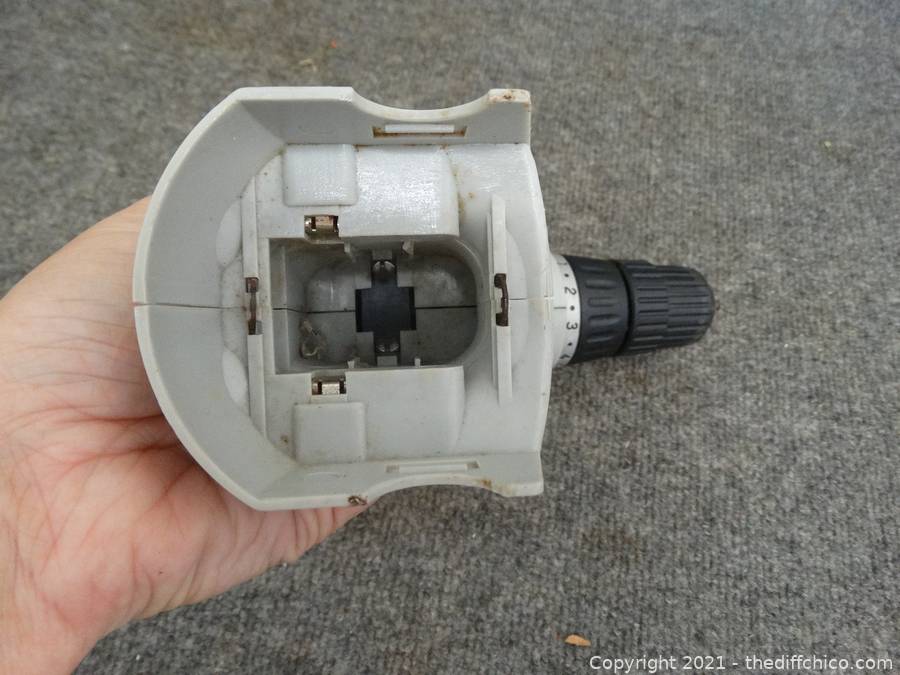 The Difference Auction Storage Treasure Auction House (CLICK HERE TO