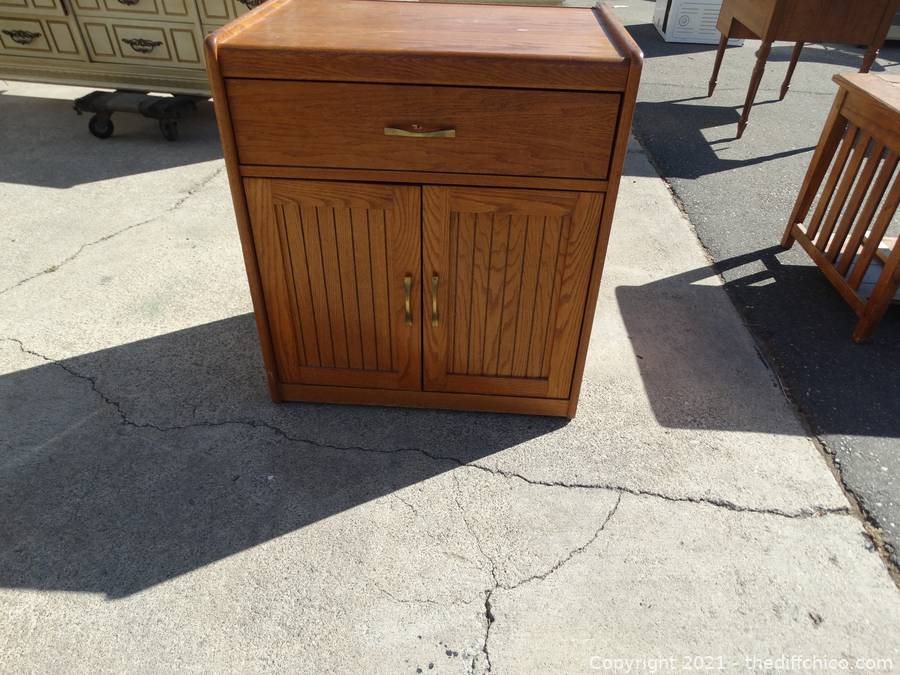 The Difference - Auction: Storage Treasure Auction House (CLICK HERE TO ...