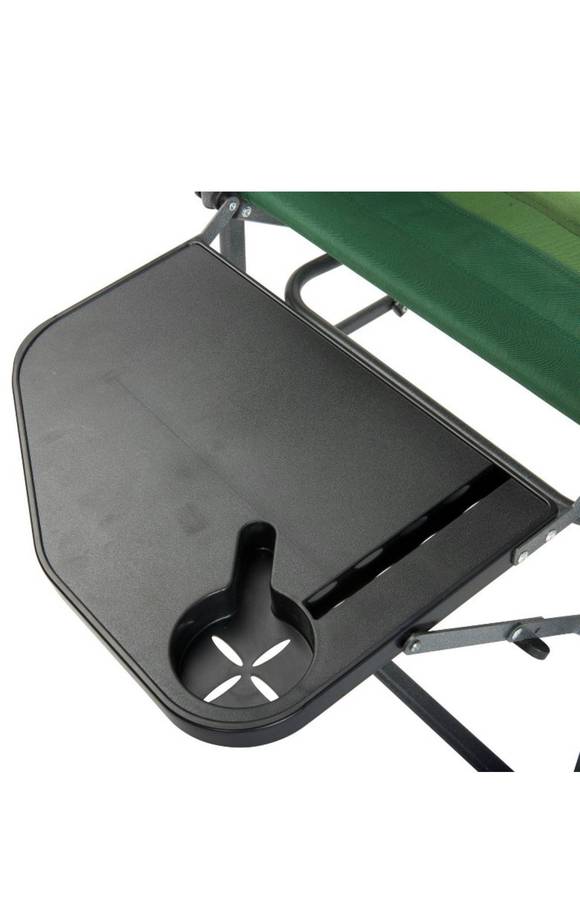 The Difference - Auction: KCKAUCTIONS JULY AUCTION #1 ITEM: ($49.99