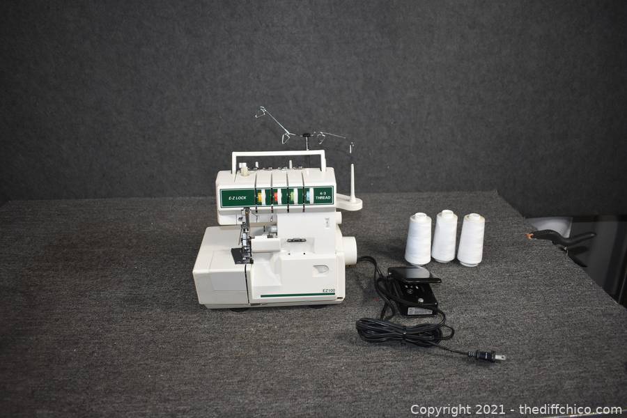 The Difference Auction August 2021 Chico Estate Auction (CLICK HERE