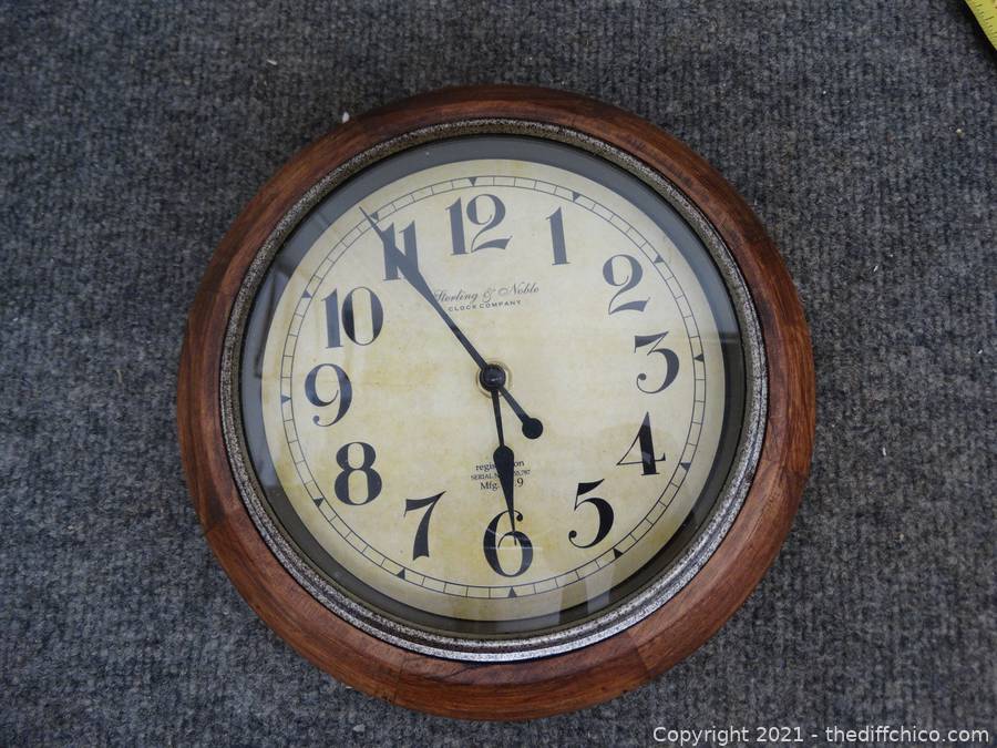 the-difference-auction-storage-treasure-auction-house-click-here-to