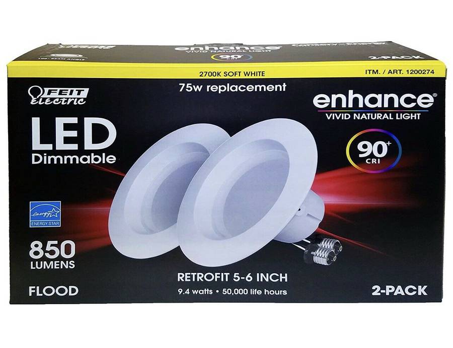 The Difference Auction KCKAUCTIONS AUGUST AUCTION 1 ITEM 2 Pack