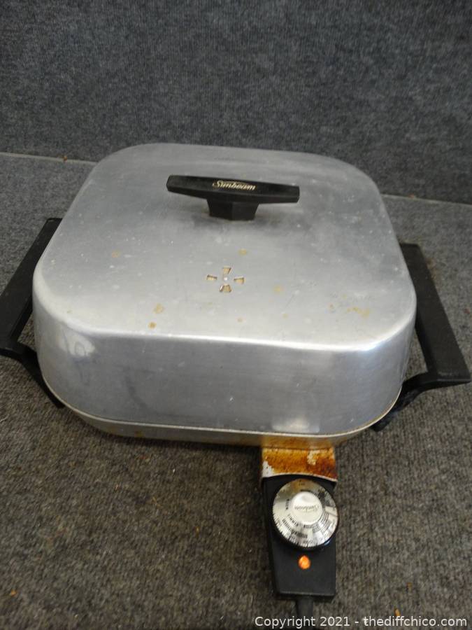 The Difference Auction Storage Treasure Auction House (CLICK HERE TO