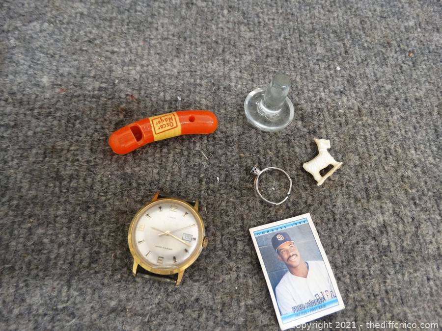 Storage Treasure Auction House (CLICK HERE TO OPEN AUCTION)