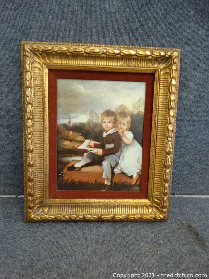 The Difference Auction Storage Treasure Auction House (CLICK HERE TO