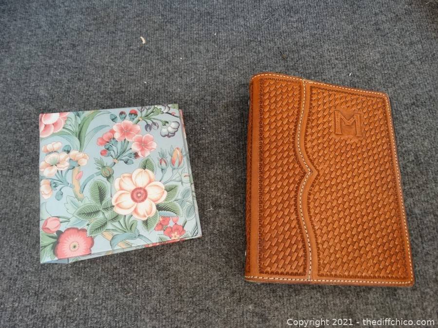 Storage Treasure Auction House (CLICK HERE TO OPEN AUCTION)