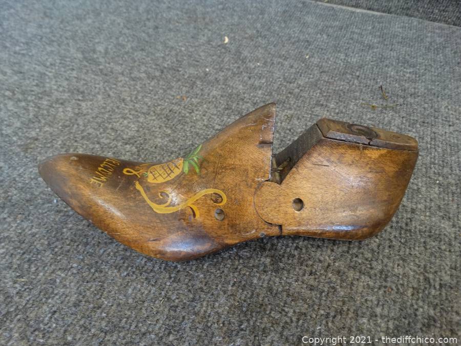 Storage Treasure Auction House (CLICK HERE TO OPEN AUCTION)