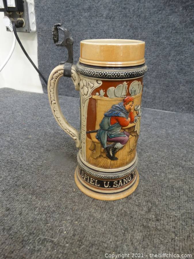 Storage Treasure Auction House (CLICK HERE TO OPEN AUCTION)