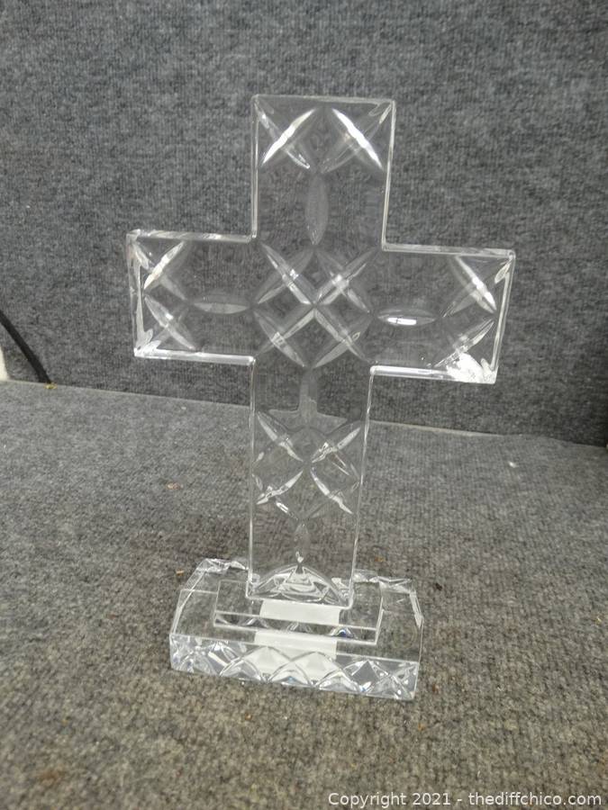 Storage Treasure Auction House (CLICK HERE TO OPEN AUCTION)