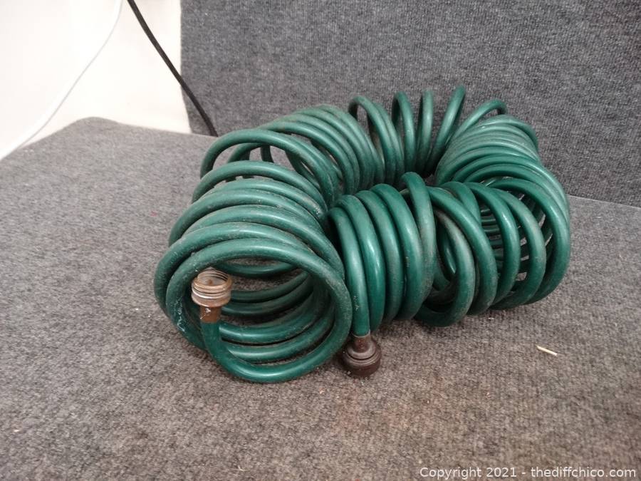 Storage Treasure Auction House (CLICK HERE TO OPEN AUCTION)
