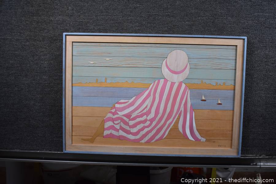 Sept 2021 Estate Auction (CLICK HERE TO OPEN AUCTION)
