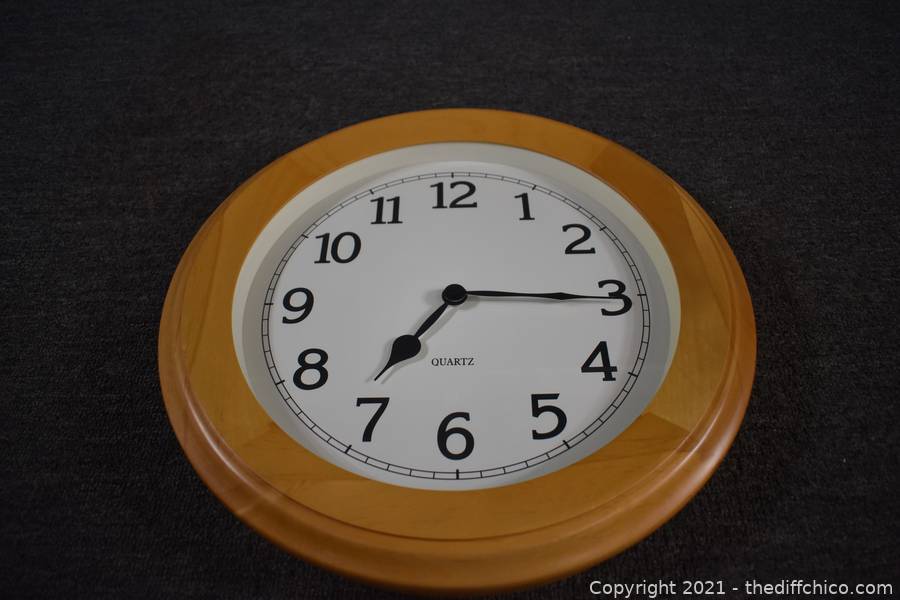 Sept 2021 Estate Auction (CLICK HERE TO OPEN AUCTION)