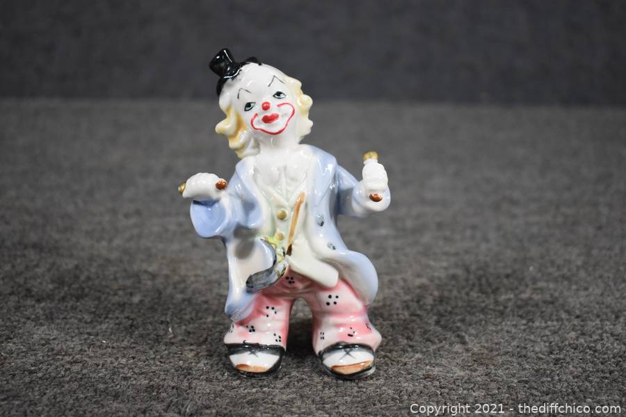 Sept 2021 Estate Auction (CLICK HERE TO OPEN AUCTION)
