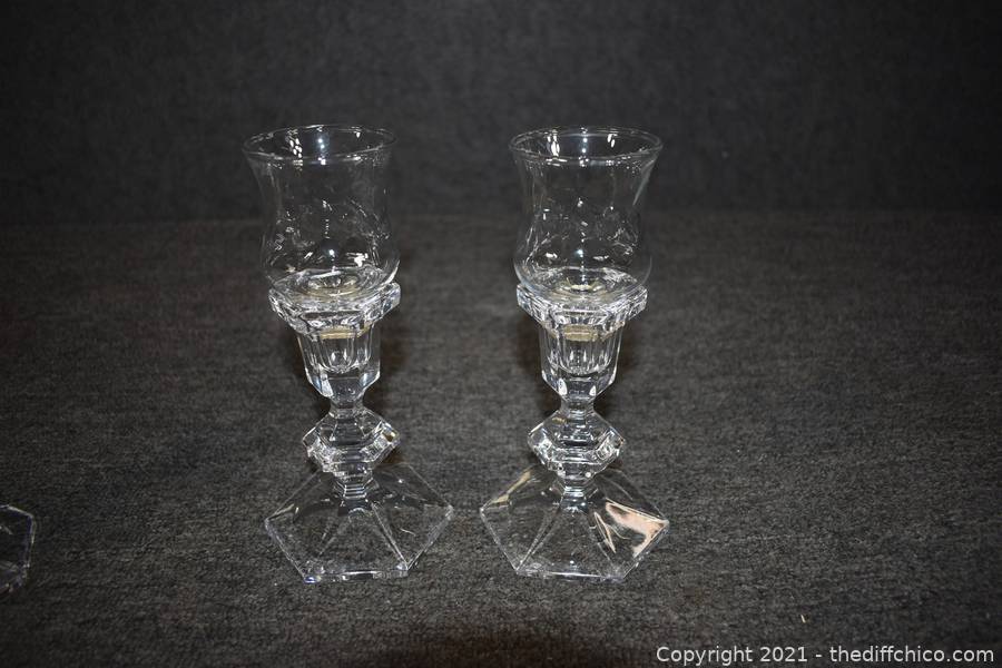 Sept 2021 Estate Auction (CLICK HERE TO OPEN AUCTION)