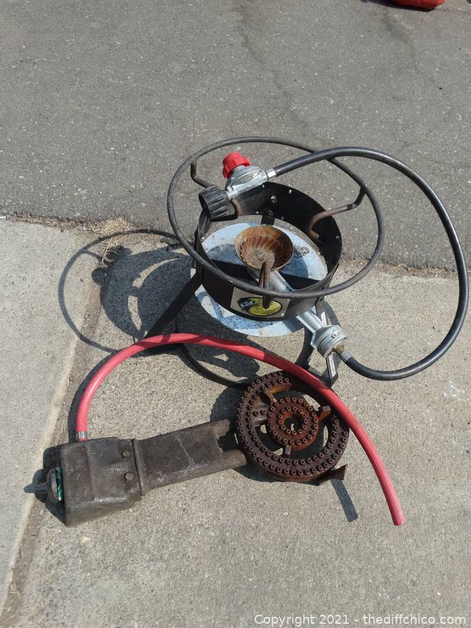 The Difference Auction Storage Treasure Auction House (CLICK HERE TO OPEN AUCTION) ITEM Bass