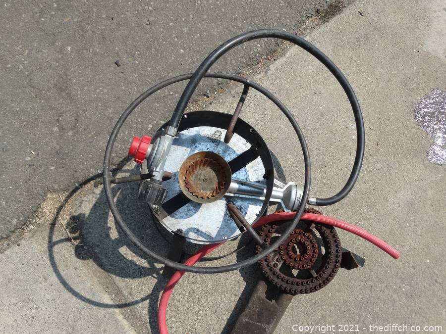 The Difference Auction Storage Treasure Auction House (CLICK HERE TO OPEN AUCTION) ITEM Bass