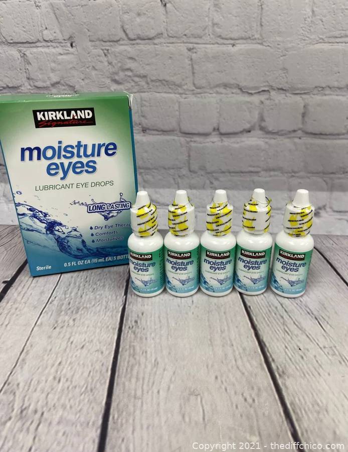 The Difference Auction KCKAUCTIONS OCTOBER AUCTION 1 (Click Here To