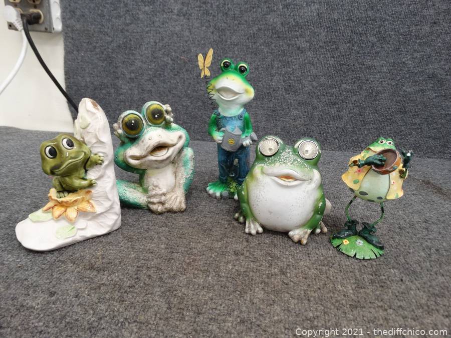 Storage Treasure Auction House (CLICK HERE TO OPEN AUCTION)