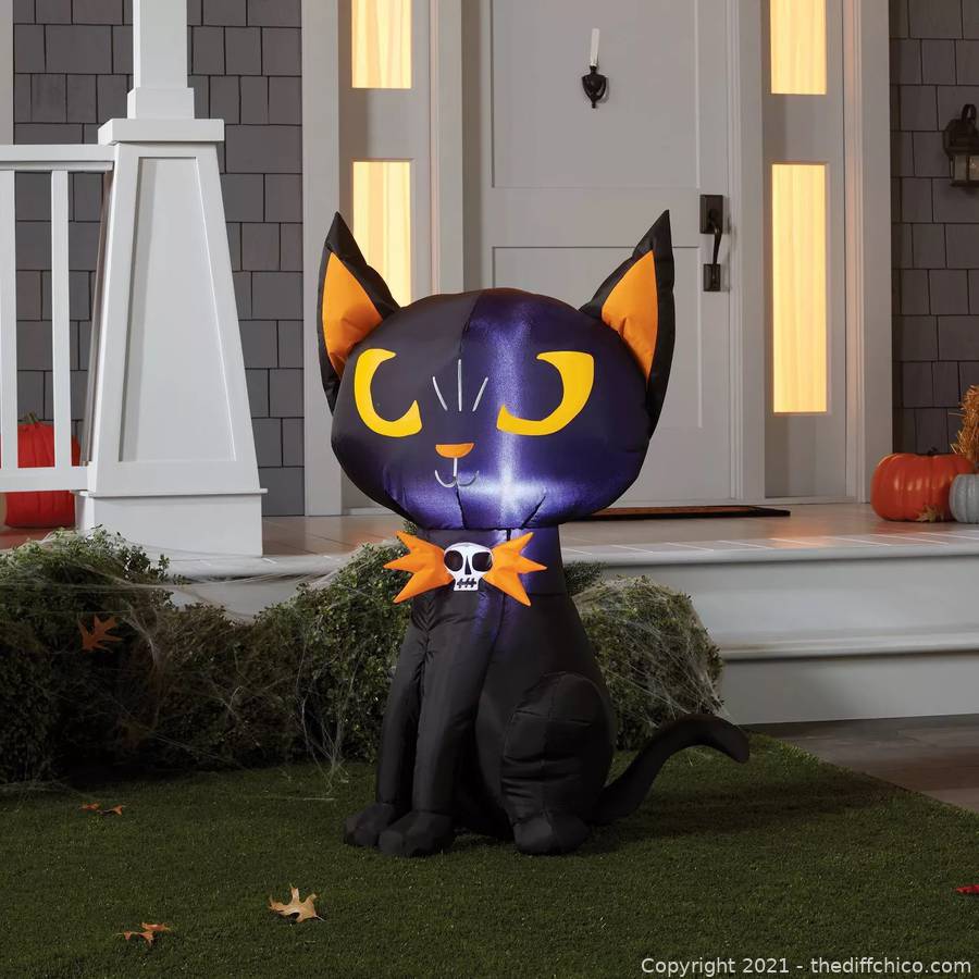 The Difference Auction KCKAUCTIONS OCTOBER AUCTION 2 (Click Here to