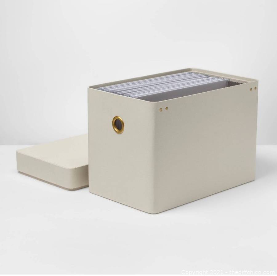 The Difference Auction KCKAUCTIONS Cyber Monday HAPPY HOLIDAYS