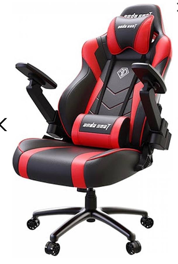 The Difference Auction KCKAUCTIONS ***LARGE HIEND*** NEW YEARS