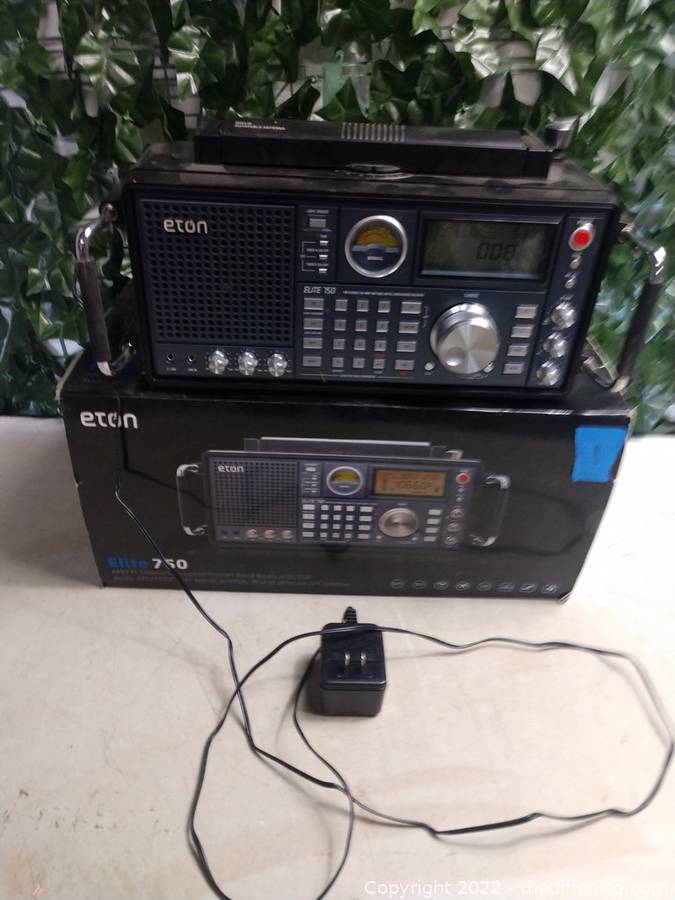 The Difference Auction Lake Oroville Auctions Chico Estate Auction